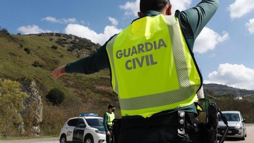 Así puedes consultar si tienes multas de tráfico aunque no te haya llegado la notificación