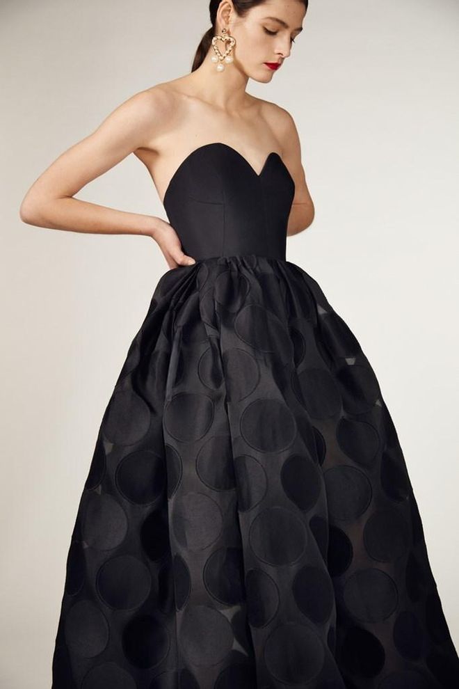 Carolina Herrera