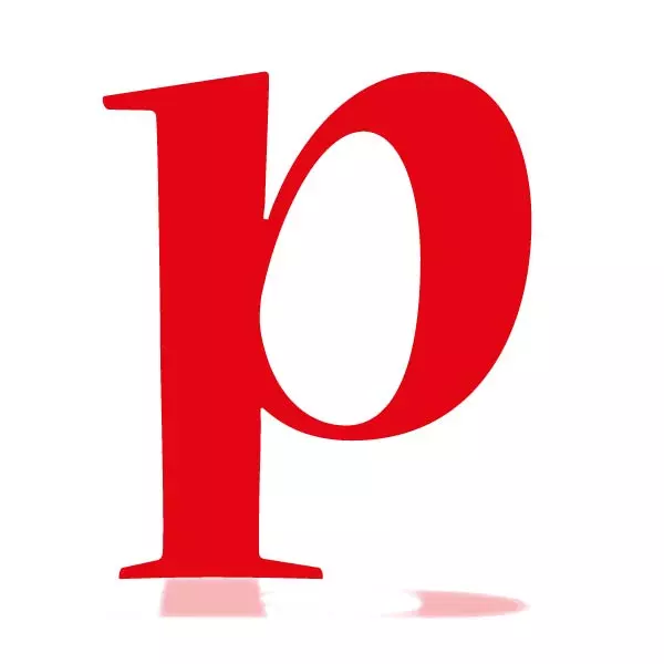 Palantiri