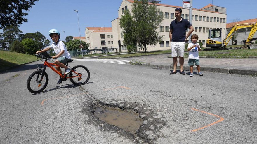 El Gobierno fijará el jueves el precio máximo de los autotest de antígenos