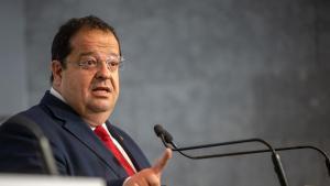 El TSJC investiga l’exconseller Joan Ignasi Elena per adjudicacions irregulars a Altafulla