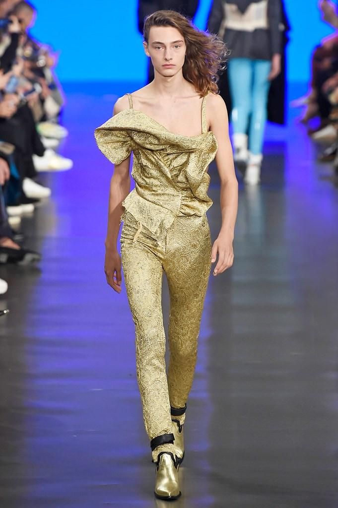 Maison Margiela