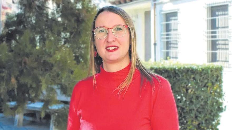 Castelló de Rugat vuelve a licitar el centro de día tras dos intentos fallidos