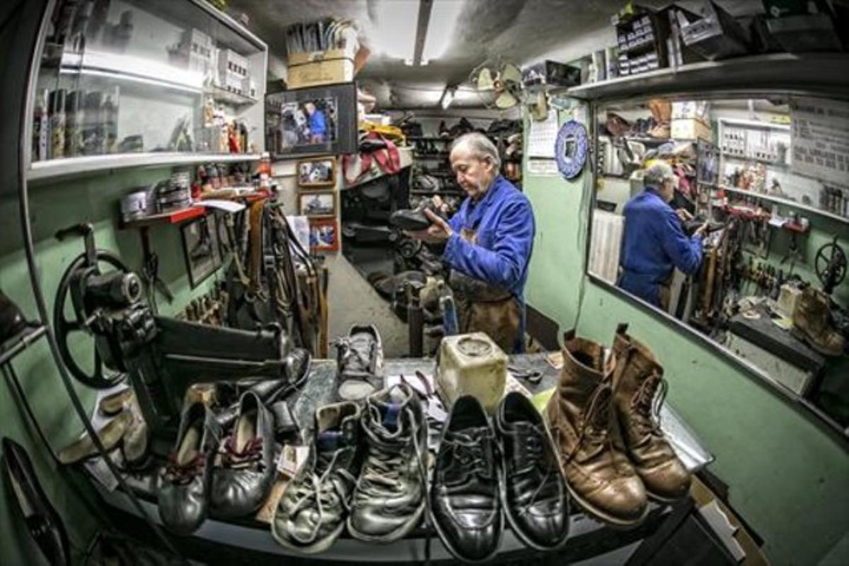 «El contacte amb la gent no es paga amb res»_MEDIA_1