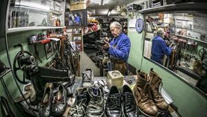 «El contacte amb la gent no es paga amb res»_MEDIA_1