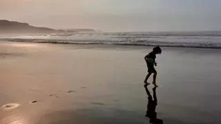 Castrillón, el concejo industrial que contiene la sangría demográfica de Asturias gracias al último acelerón en política de vivienda