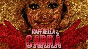 Multimèdia: Raffaella Carrà: la llegenda que ens va fer explotar el cor