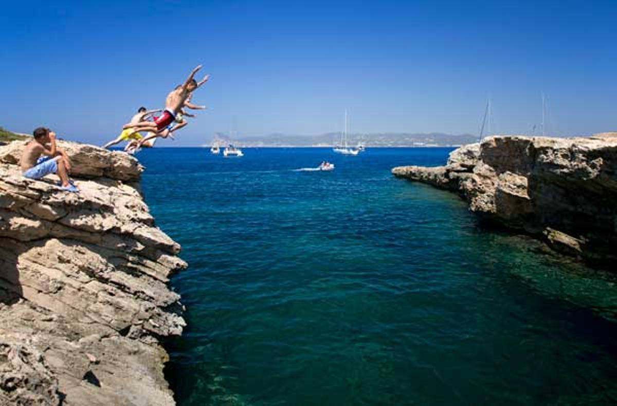Ibiza9 Ibiza9