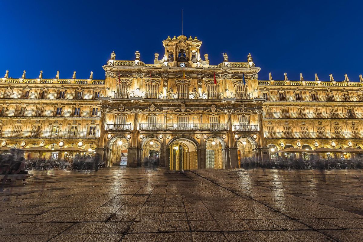 salamanca-noche.jpg