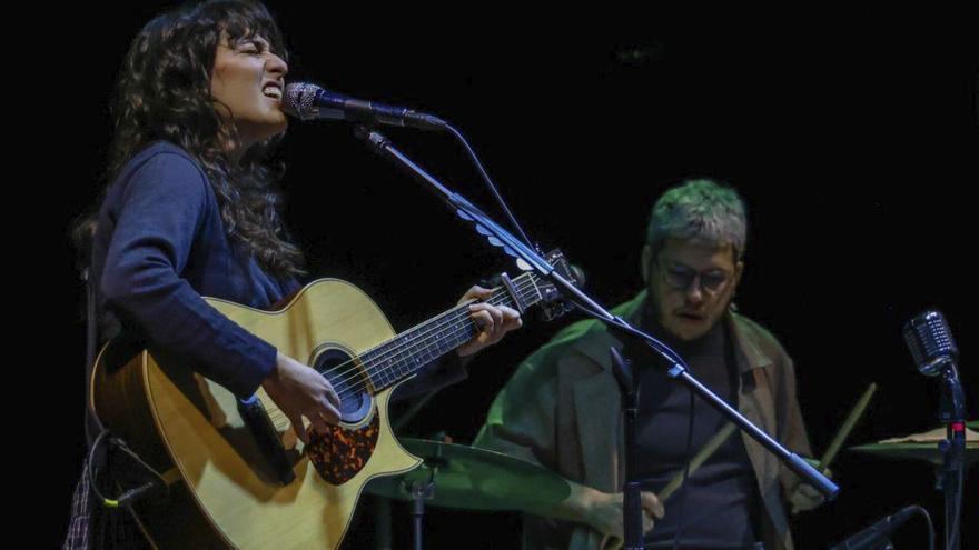 «Achégate ao Salón» repite éxito y casi agota entradas antes de empezar