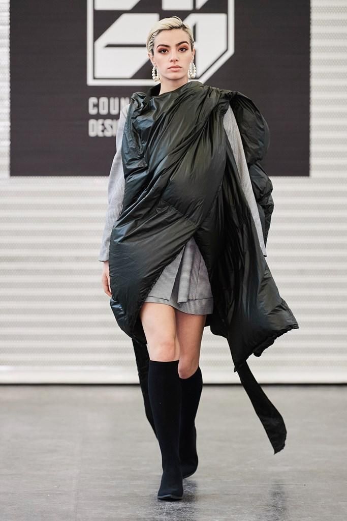 Cada Fashion Collective