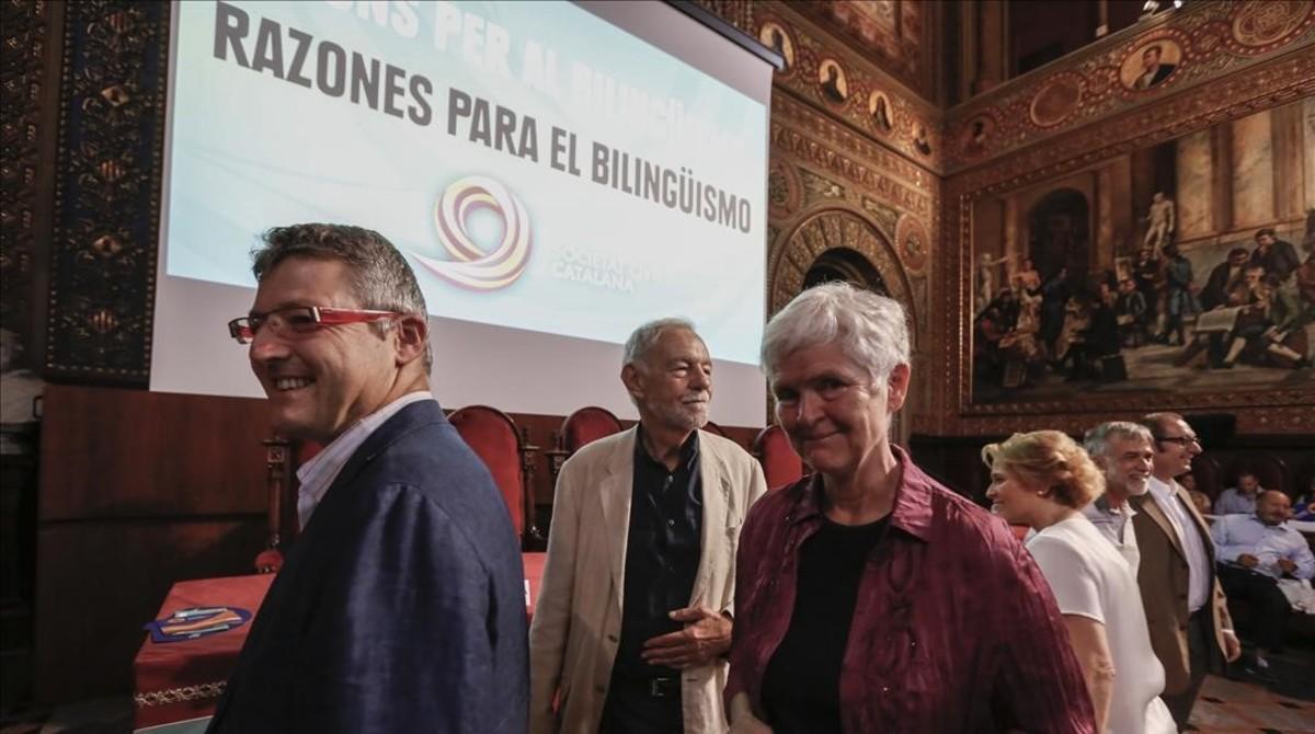 rjulve35433536 barcelona 8 9 2016 acto de societat civil catalana en el pa160908203936 rjulve35433536 barcelona 8 9 2016 acto de societat civil catalana en el pa160908203936