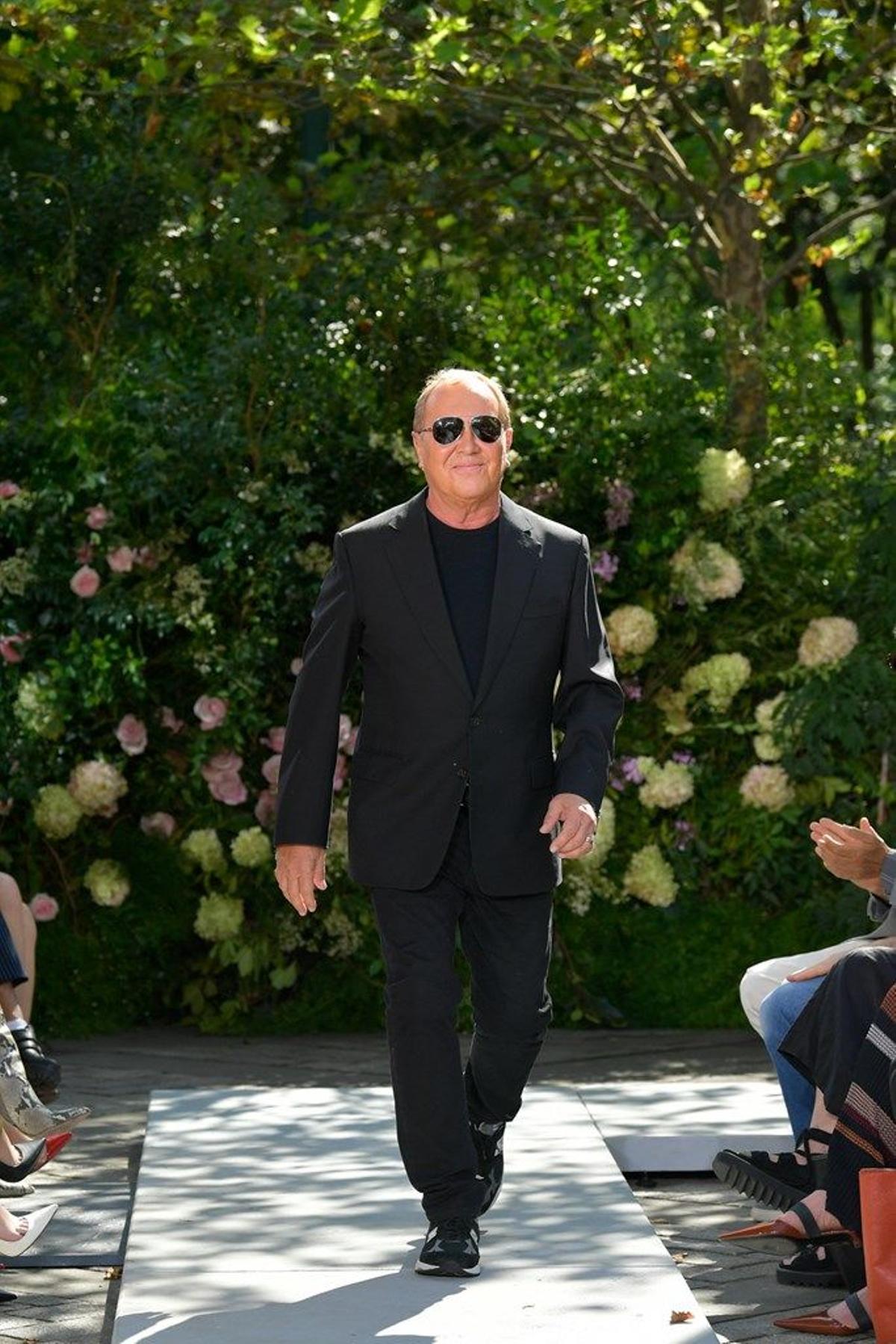 Michael Kors