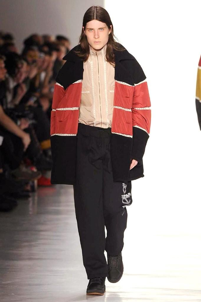 Telfar