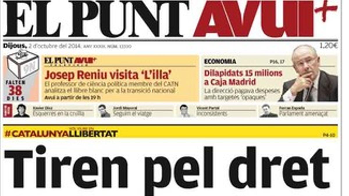 portadaavui210