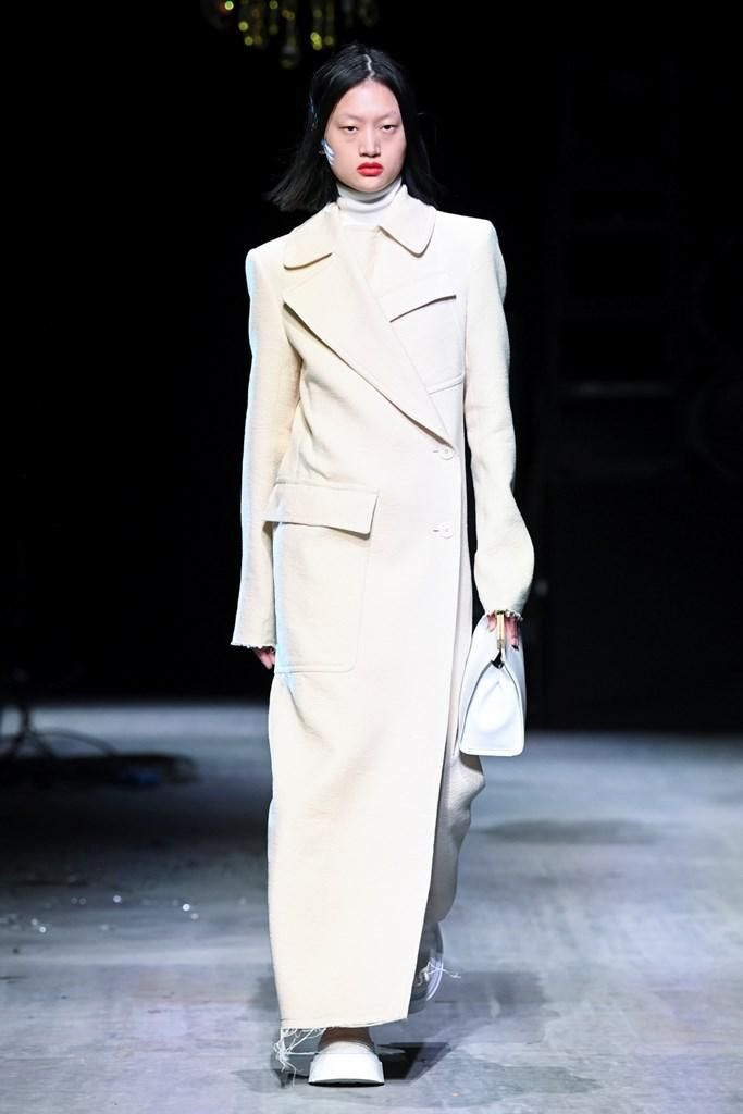 Sportmax