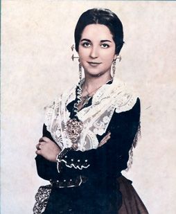 1964 - Mar�a Carmen Ejerique Palomo.jpg