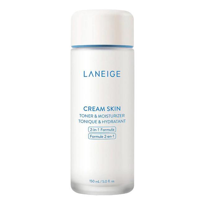 'Cream Slin' de Laneige