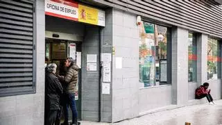 El SEPE ya ofrece su ayuda de casi 500 euros a aquellos que cumplan este único requisito