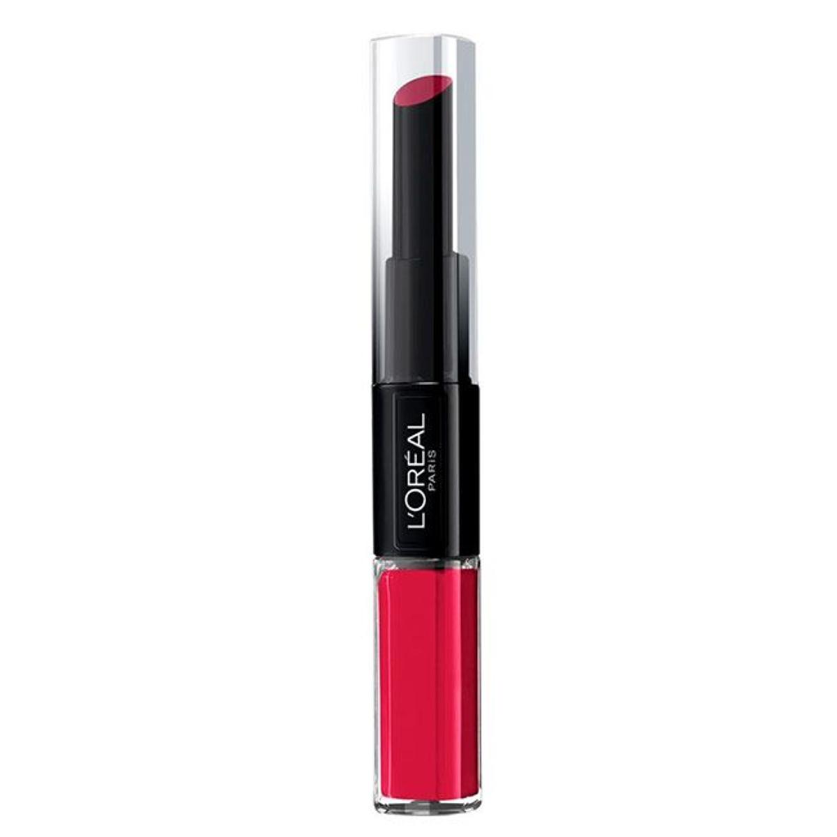 Labial L’Oréal Paris