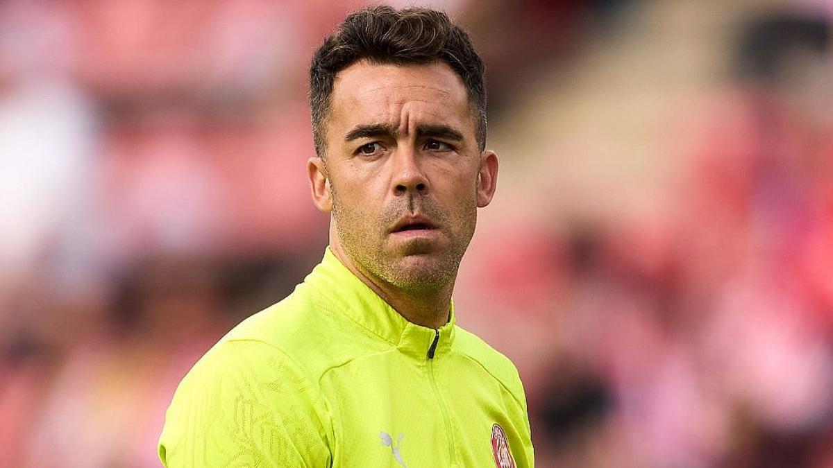 Juan Carlos, renovado hasta 2026