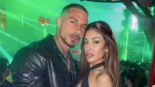 Santi Santamaría, psicólogo, sobre 'La isla de las tentaciones': "Las relaciones afectivas tienen circuitos y actividad cerebral similar a las adicciones"