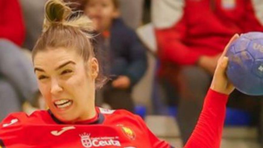 España cierra el torneo de Manzanares ganando a Austria