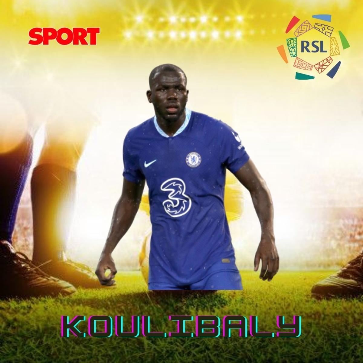 Liga Saudí vs Liga MLS. ¿Quién tiene el mejor once?