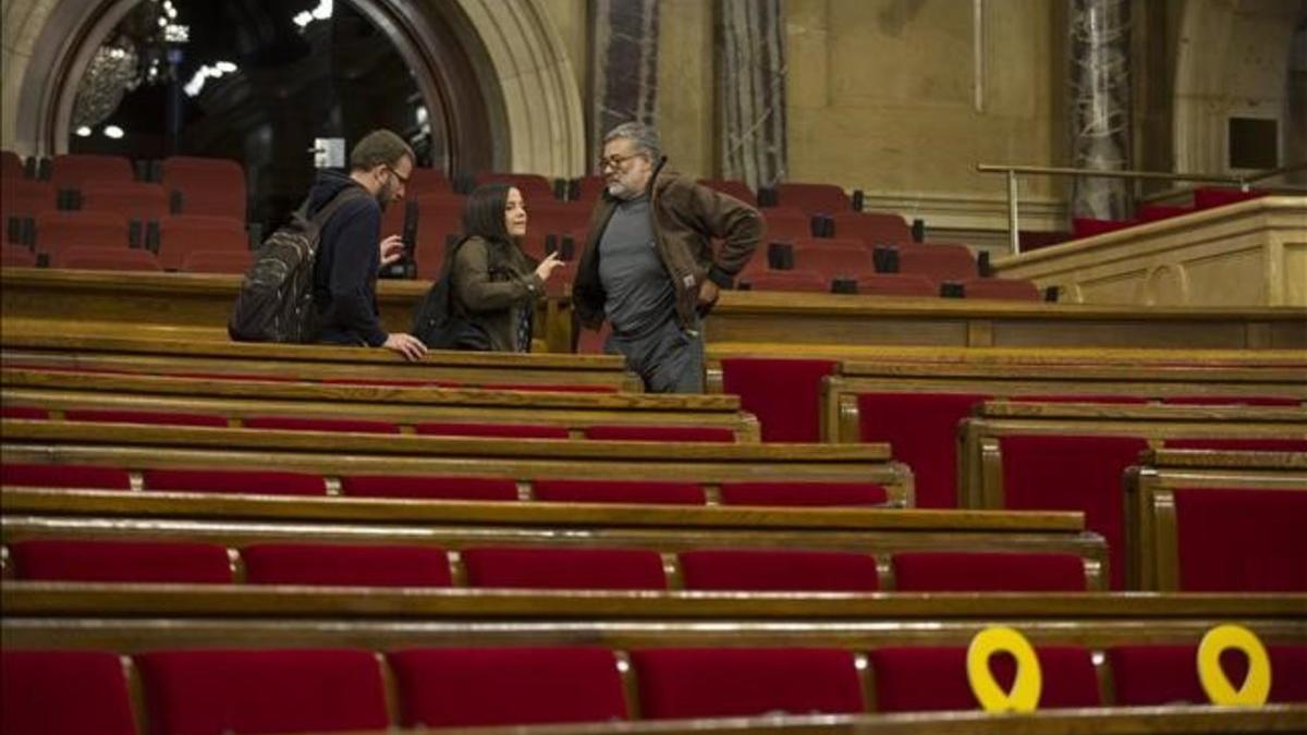 jregue45640026 barcelona 24 10 2018 sesion de control en el parlament en la181102165117