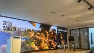 La marca col·lectiva Corpinnat factura un 27% més el 2025