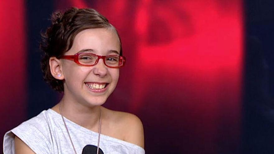 La familia de Iraila Latorre crea una ONG contra el cáncer infantil -  Levante-EMV