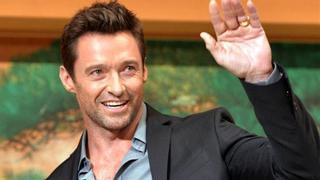 Así es la dieta con la que Hugh Jackman se pone en forma para volver a ser Lobezno