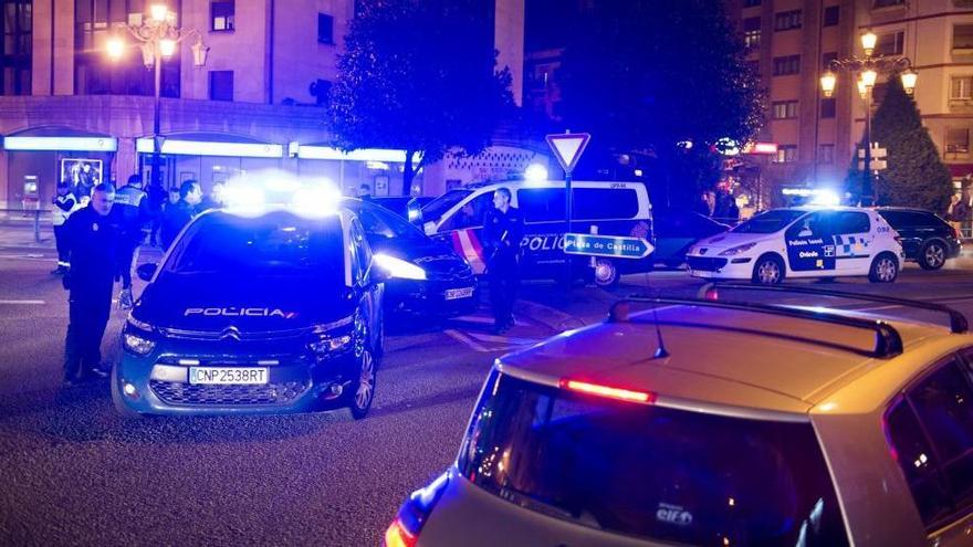 Muere una joven tras una pelea en un bar de Algeciras