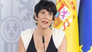 Es oficial: La Seguridad Social confirma a los trabajadores que recibirán una devolución de años cotizados para aquellos que empezaron su actividad antes de entrar al régimen