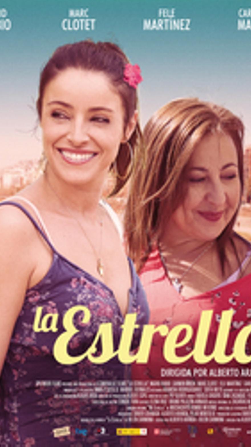 La Estrella