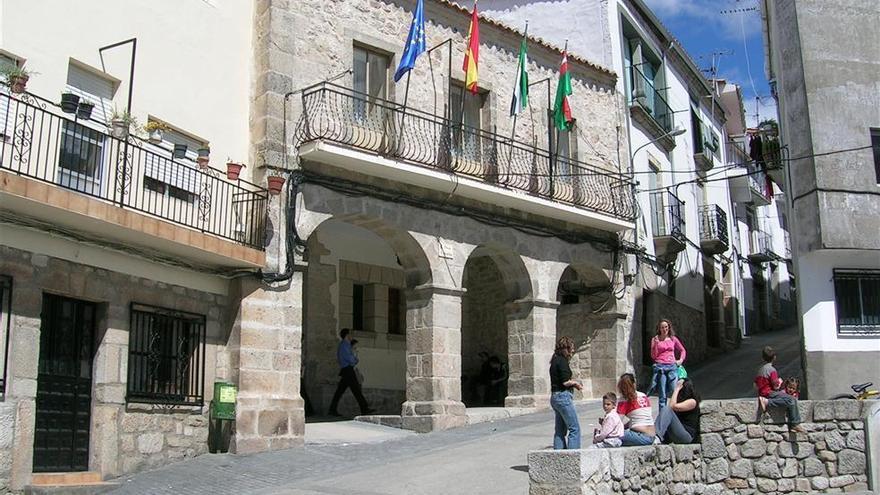 Diputación crea un Mesa del Turismo en la provincia de Cáceres