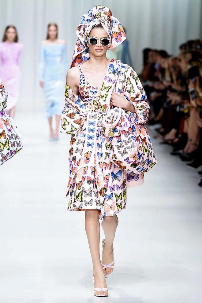 Versace