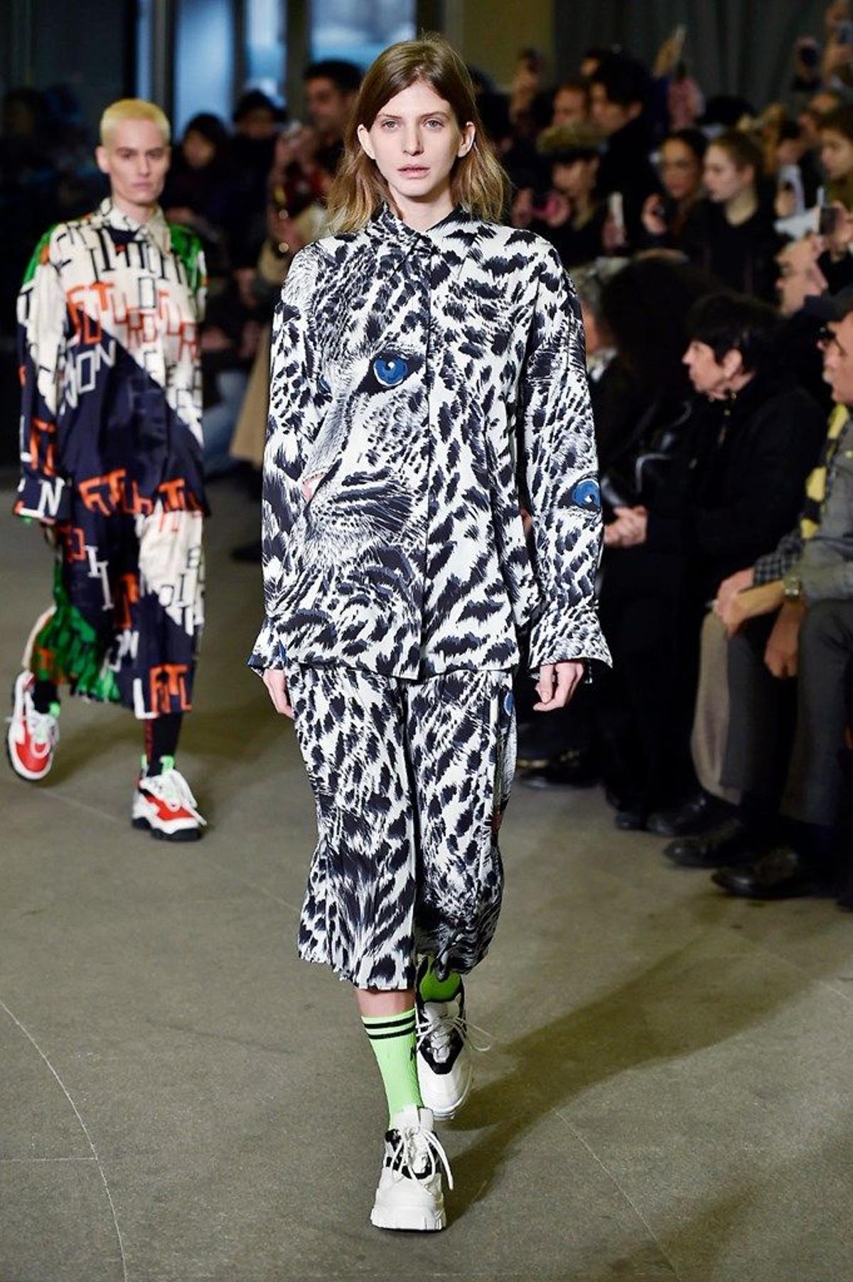 Msgm