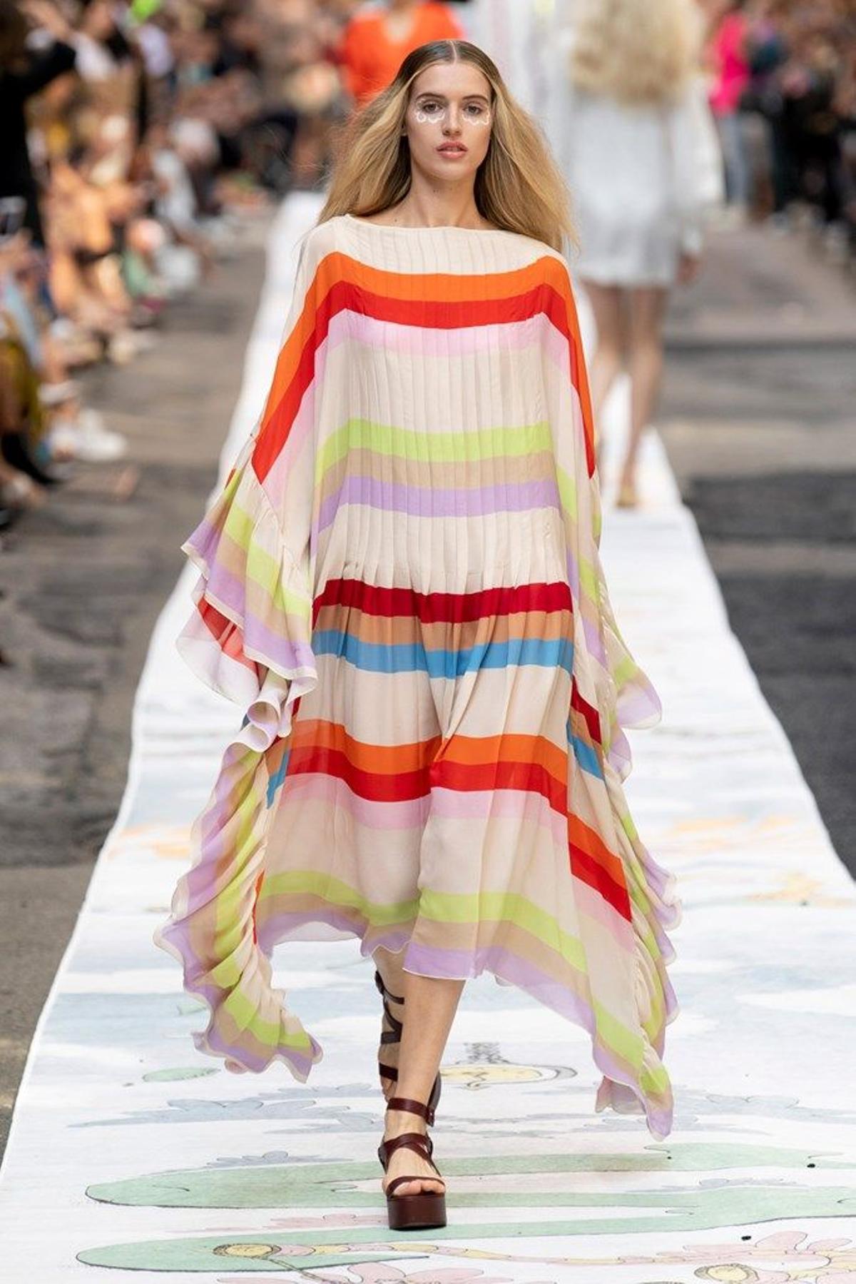 Cynthia Rowley