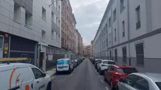 Se enfrentaba a 15 años de cárcel por violar a una menor en un portal de Gijón y ha salido absuelto tras pasar por la cárcel: estos son los motivos