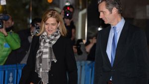 20181107 413817 infantaurdangarine 1 1