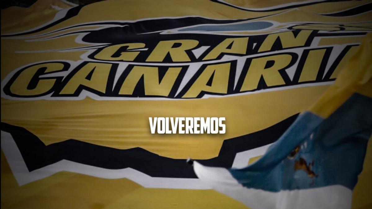 Liga Endesa | Valencia Basket - CB Gran Canaria