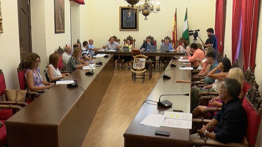 Priego avanza en la creación de su agencia local para gestionar el turismo