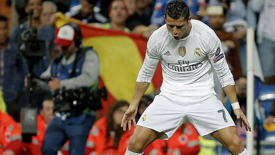 Barcelona y Real Madrid arrancan la primera pelea por liderato como locales