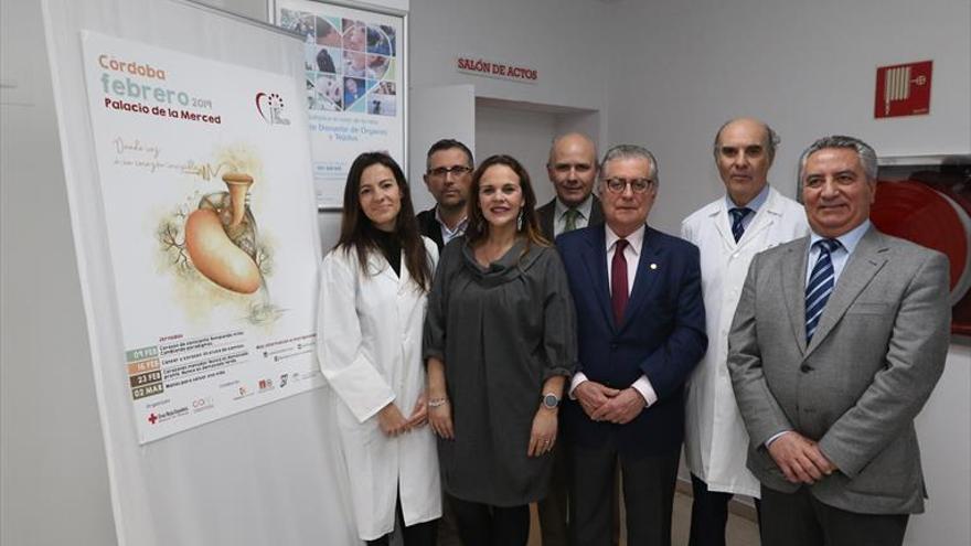 El hospital Cruz Roja se centra en la salud cardiovascular de la mujer