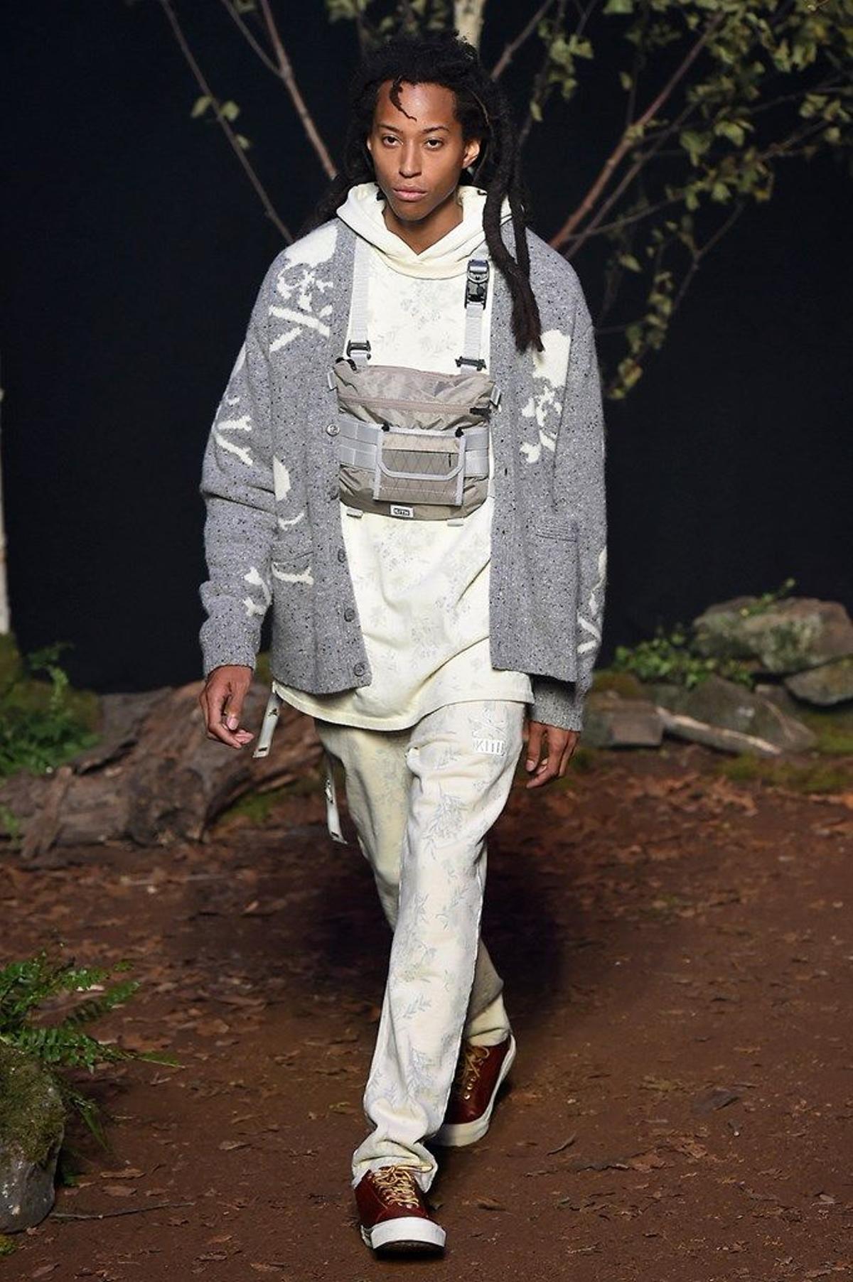 Kith Park