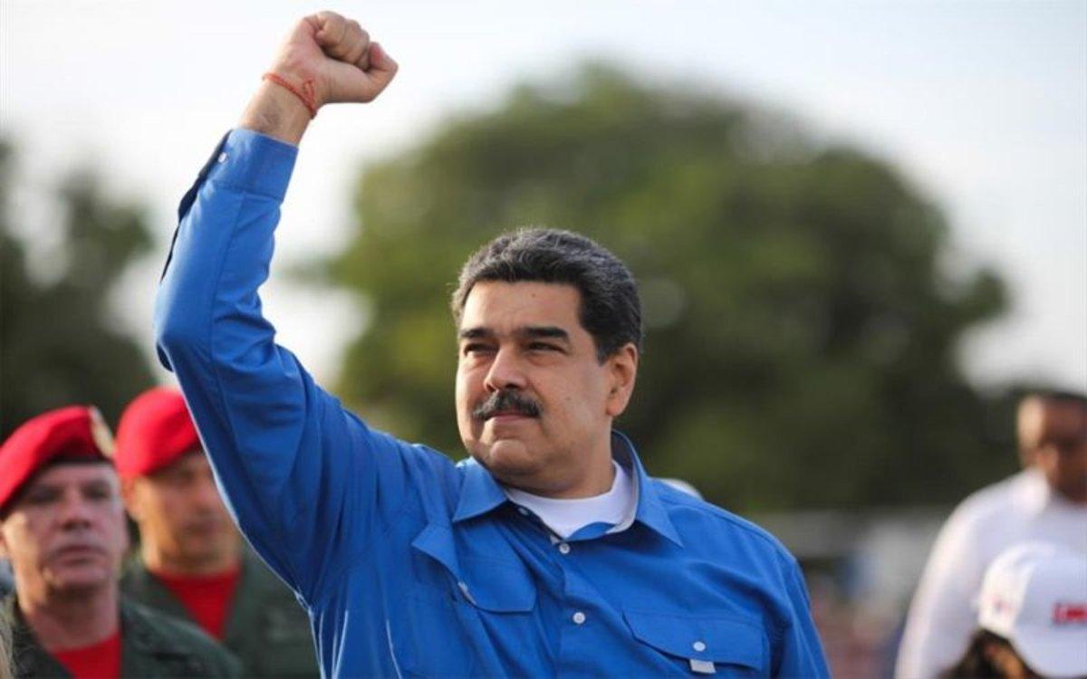 venezuela-maduro-puo venezuela-maduro-puo