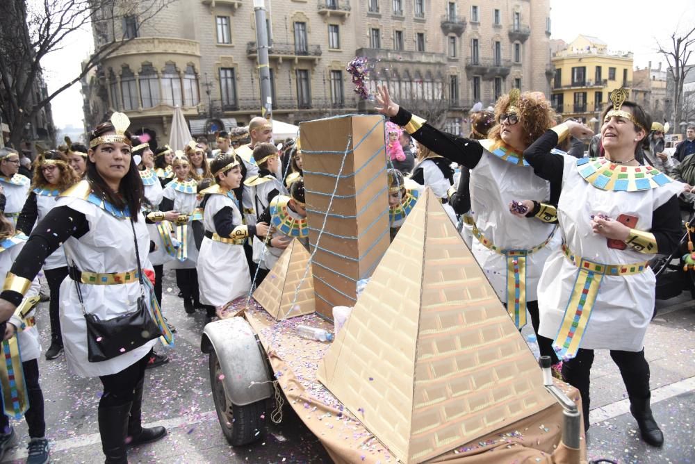 Carnaval de Manresa