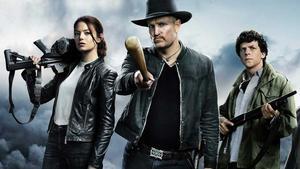zombieland