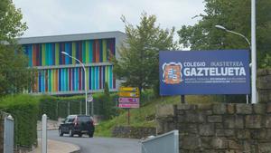 20181115 414831 sentenciagazteluetaminoro 1 1